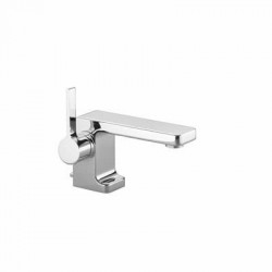 Lulu Single Lever Lavatory Mixer 33 505 710