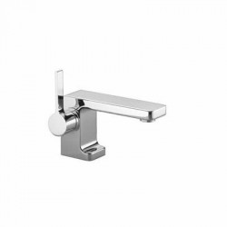 Lulu Single Lever Lavatory Mixer 33 525 710