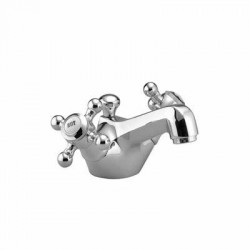 Madison Lavatory Mixer 22 305 360