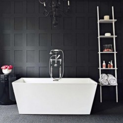 Neptune Free Standing Tub WISH R1