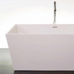 Cube Bathtub BC0801