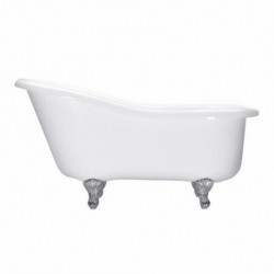 Restoration 1 AIY6017TO