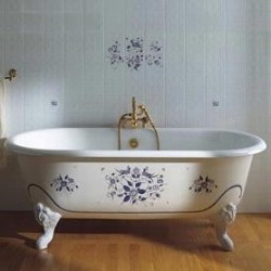 Herbeau 0705