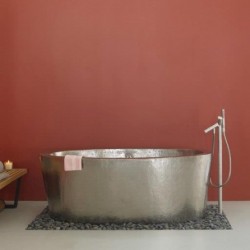 Native Trails Aspen Freestanding Tub CPS802 / CPS805