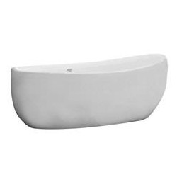 Contura 7232 72" x 32" x 28"