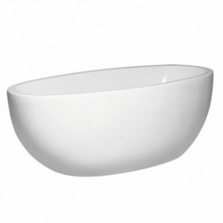 Contura II 6632 66" x 32" x 24"