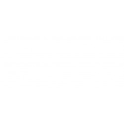 Contura III 66" x 32" x 23"