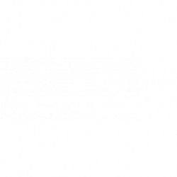 Perth Freestanding 72" x 32" x 21"