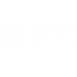 Sirena Freestanding 72" x 34" 24"