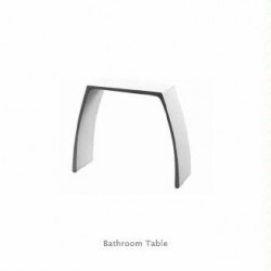 MTCS-716 Alissa 4 Freestanding Soaker Tub