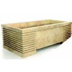 Venice Bath Tub