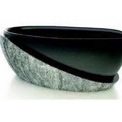 Roma Bath Tub