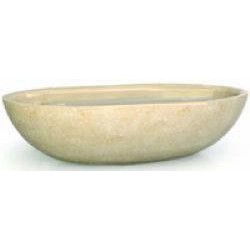 Roccia Bath Tub