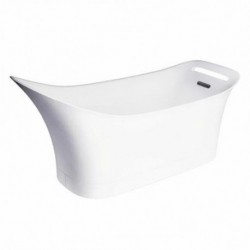 Hansgrohe Axor Urquiola 11440