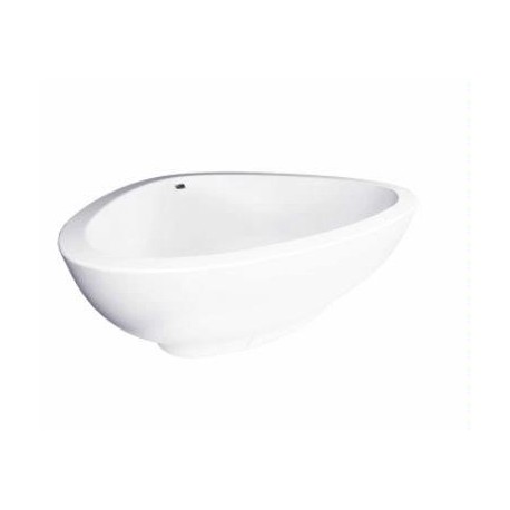 Hansgrohe Axor Massaud Tub 18950000