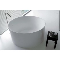Hastings Atmosfere Round Tub 961200