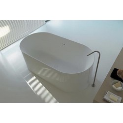 Hastings Atmosfere Oval Free Standing Tub 961680