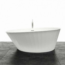 Couture Bathtub BCR01