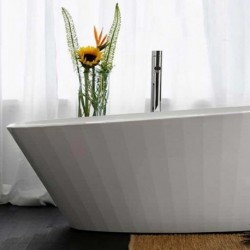 Couture Bathtub BCR01