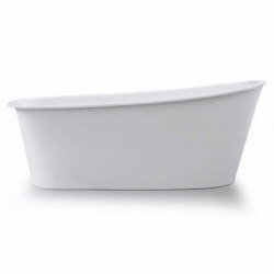 Tulip Bathtub BTP01