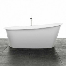 Tulip Bathtub BTP01