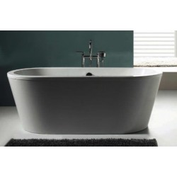 Slik Portfolio Slik Tub 67FS32