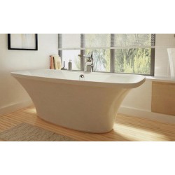 Slik Portfolio Venetian Tub 70FS34