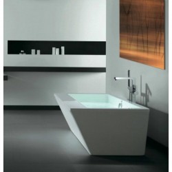 Slik Portfolio Vertex Tub 67FS36