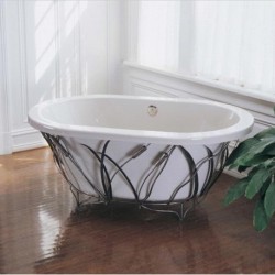 Primm MTDS-66 Oval Soaker