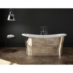 Slik Portfolio Mirror Tub C16832M