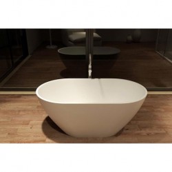 Slik Portfolio Emily Tub Q-SBM037PEA
