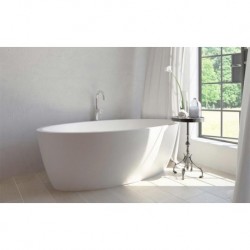 Slik Portfolio Maya Tub Q-SBM040PEA
