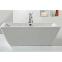 Slik Portfolio Zendo FS Tub 71FS32