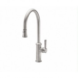 Davoli Pull-Down Kitchen Faucet K10-100