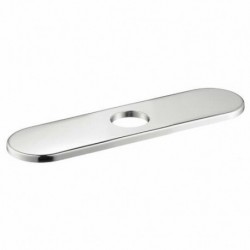 Hansgrohe Focus 04506