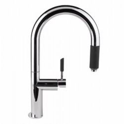 Oscar Pull Down Faucet G-4851