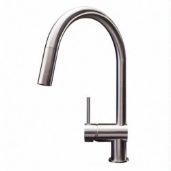 MGS Designs Vela Faucet - VE