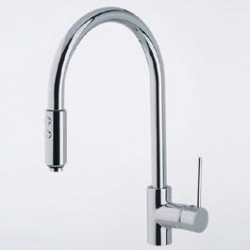 Rohl LS57L
