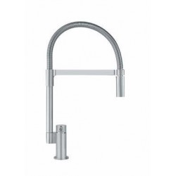 Semi Professional Pull-Down Faucet FF2900