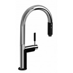 Oscar Pull Down Faucet G-4852