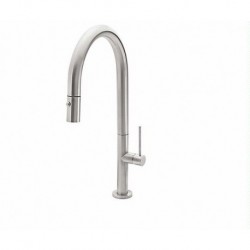 Poetto Pull-Down Kitchen Faucet K50-100