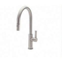 Corsano Pull-Down Kitchen Faucet K51-100