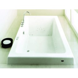 Zen 4272RA