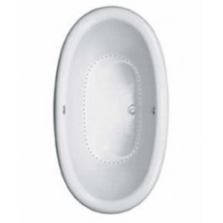 Serenity 10 AI10AIR7240