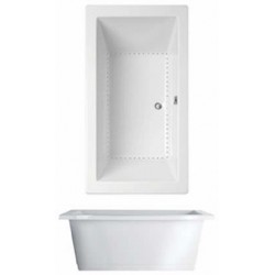 Serenity Studio 26 AI26AIR6636CF