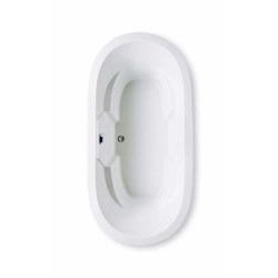 Brisa II 7444-24 74" x 44" x 26"