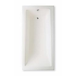 Concorde 7236 72" x 36" x 21"