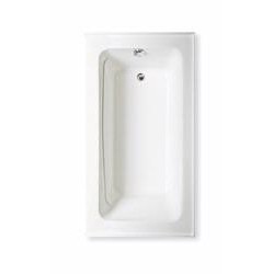 Malcolm 6032RH 60" x 32" x 18"