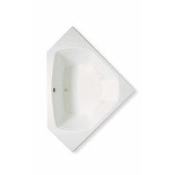 Quantum Corner 6060 60" x 60" x 22"