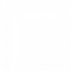 Etoile 60" diameter x 21"